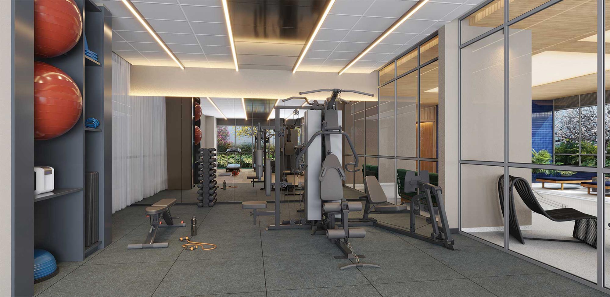 dot230-pinheiros-fitness-musculacao-b-big