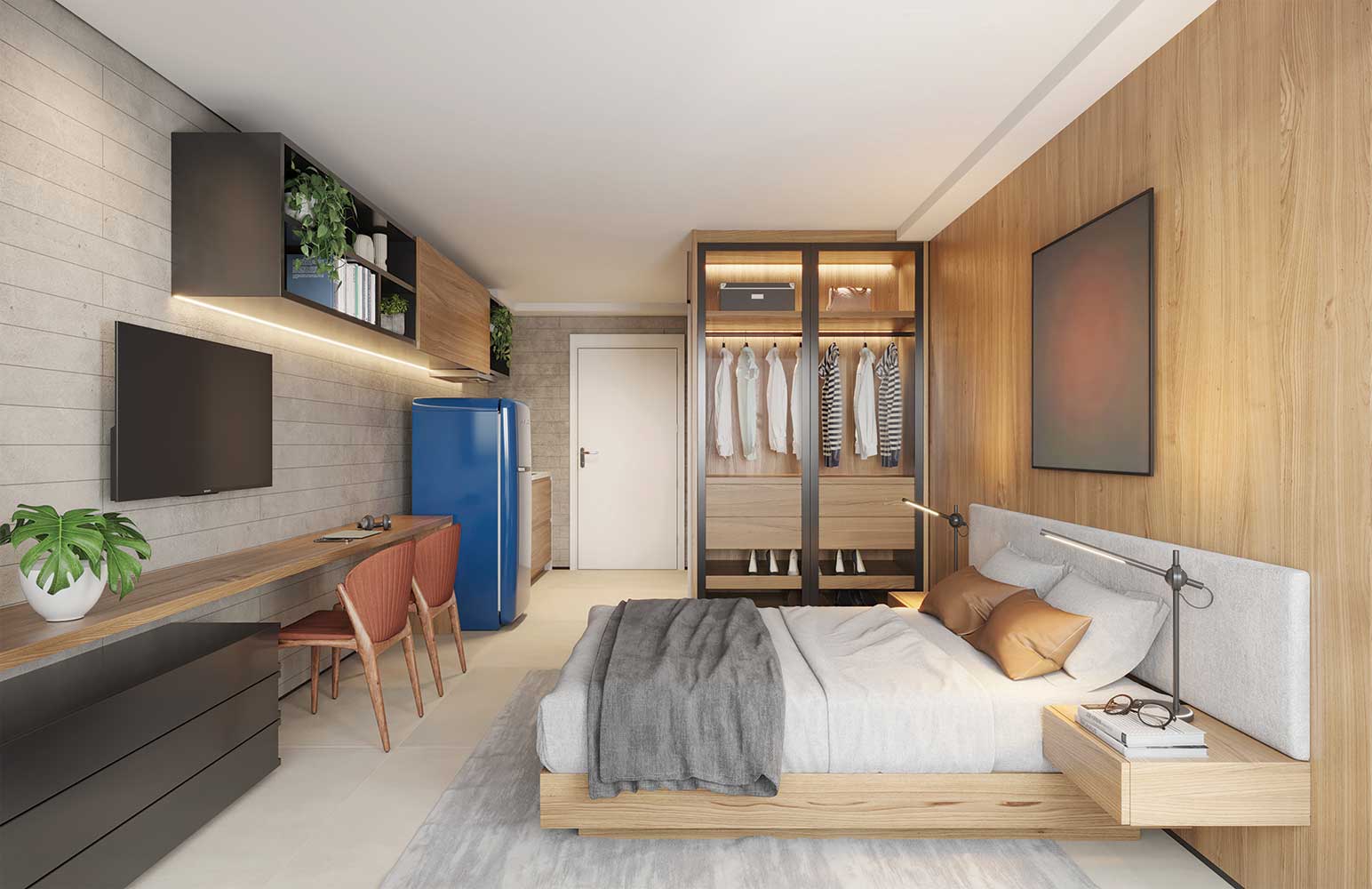 dot230-pinheiros-living-studio-32-big