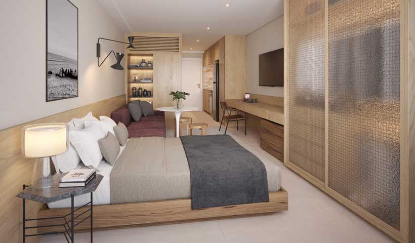 dot230-pinheiros-living-studio-35