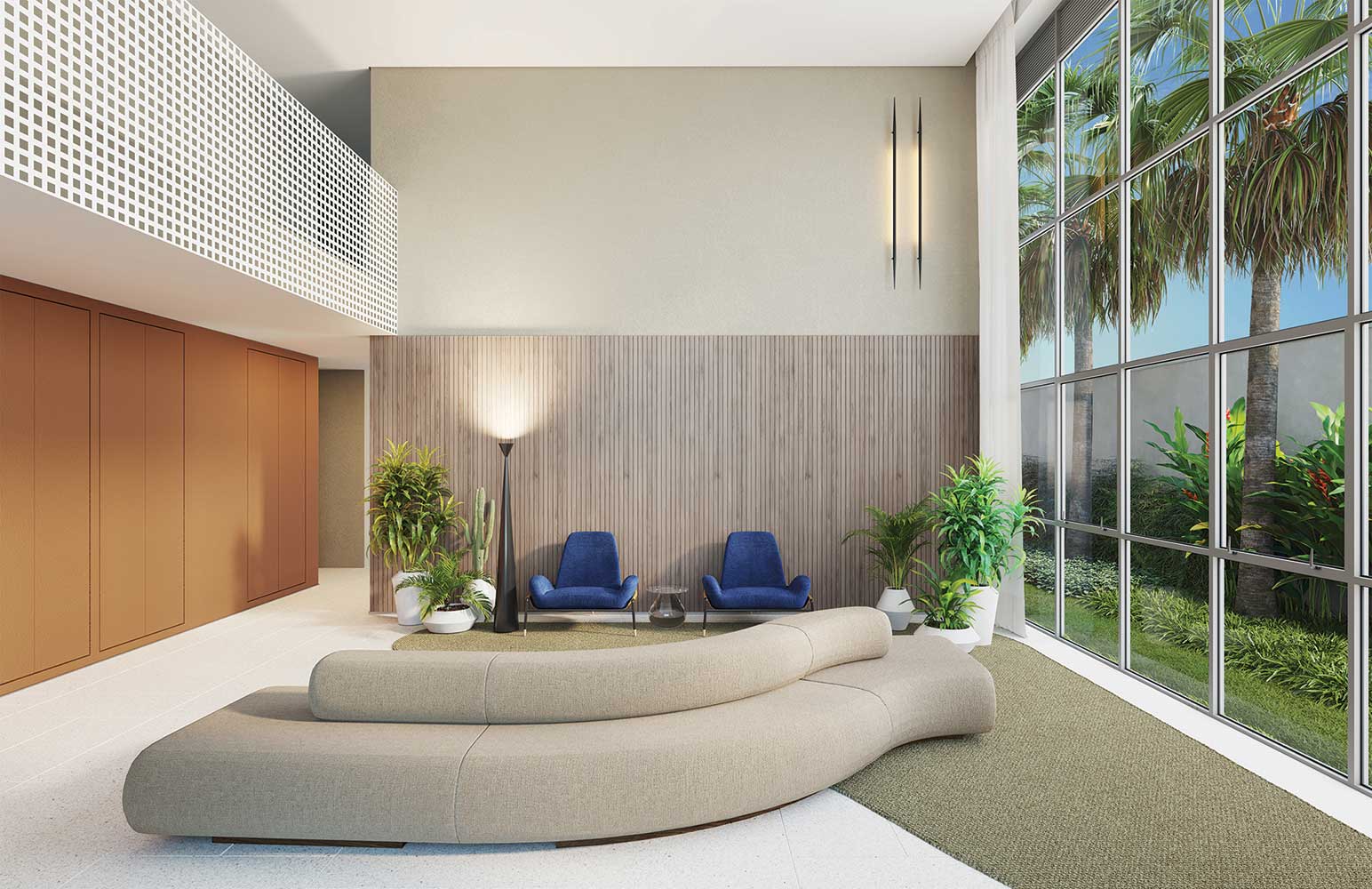 dot230-pinheiros-lobby-big
