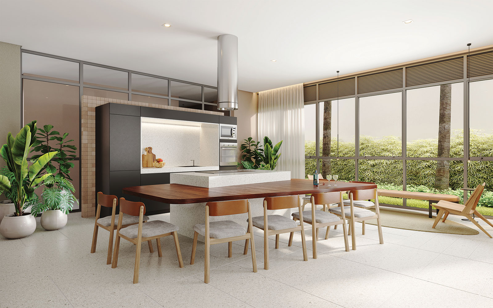 dot230-pinheiros-sala-gourmet-big